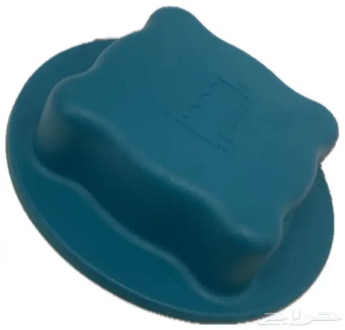 قطع غيار سيارات Volvo 7