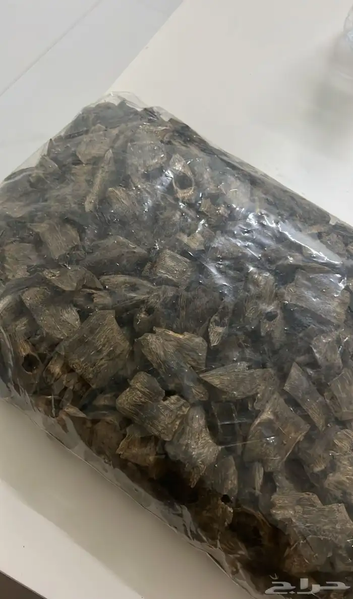 عود كينام تربل رائحة مميزه جداا 4