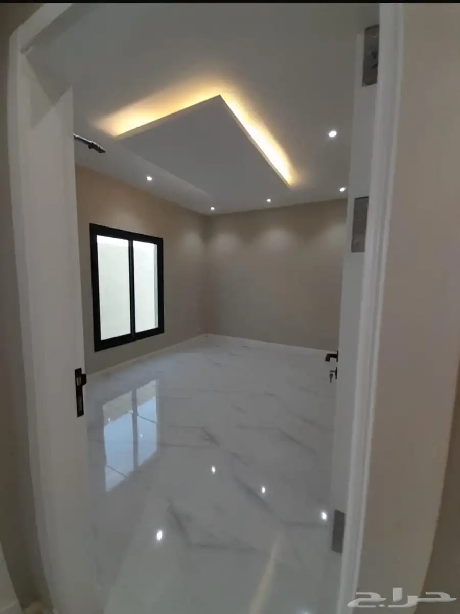 دور للبيع في المدينة المنورة - حي السكب 4