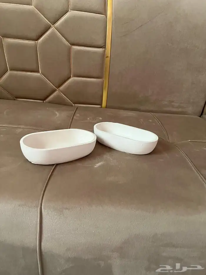 قوالب جبس حسب الطلب 16