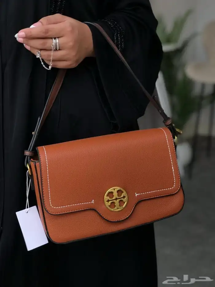 ماركات عالميه درجه اولى 34
