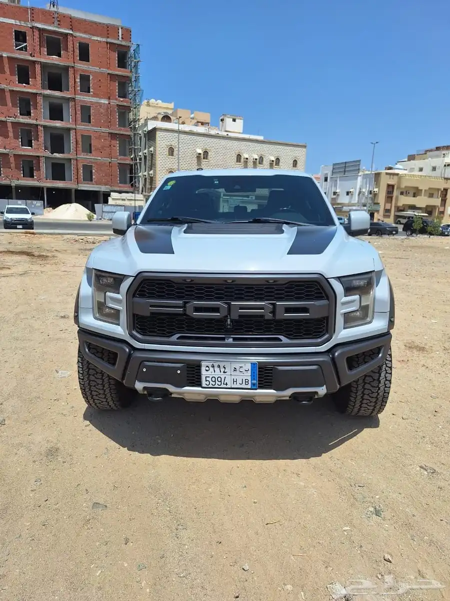 فورد F150 للبيع 0