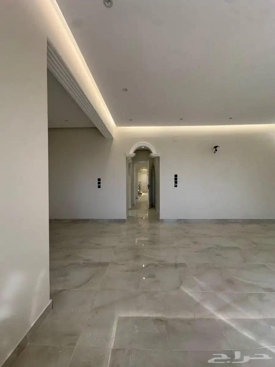 مجموعةفلل دبلوكس للبيع الريان المصيف3المروج الاميروالرحمانية 20