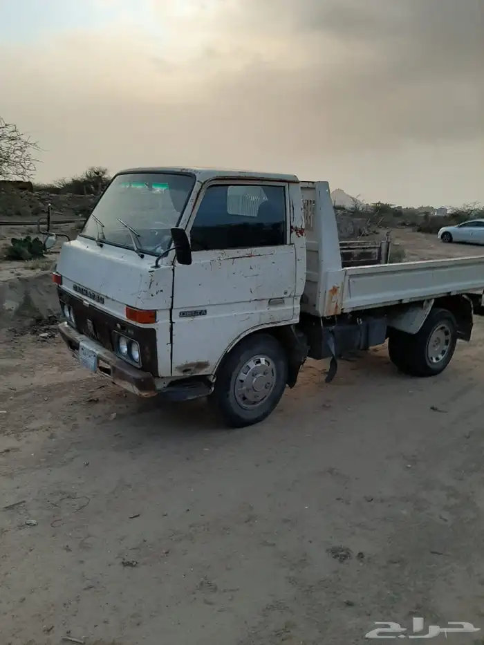 قلاب ديهاتسوا 0