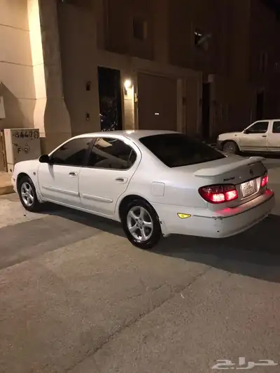 مكسيما 0