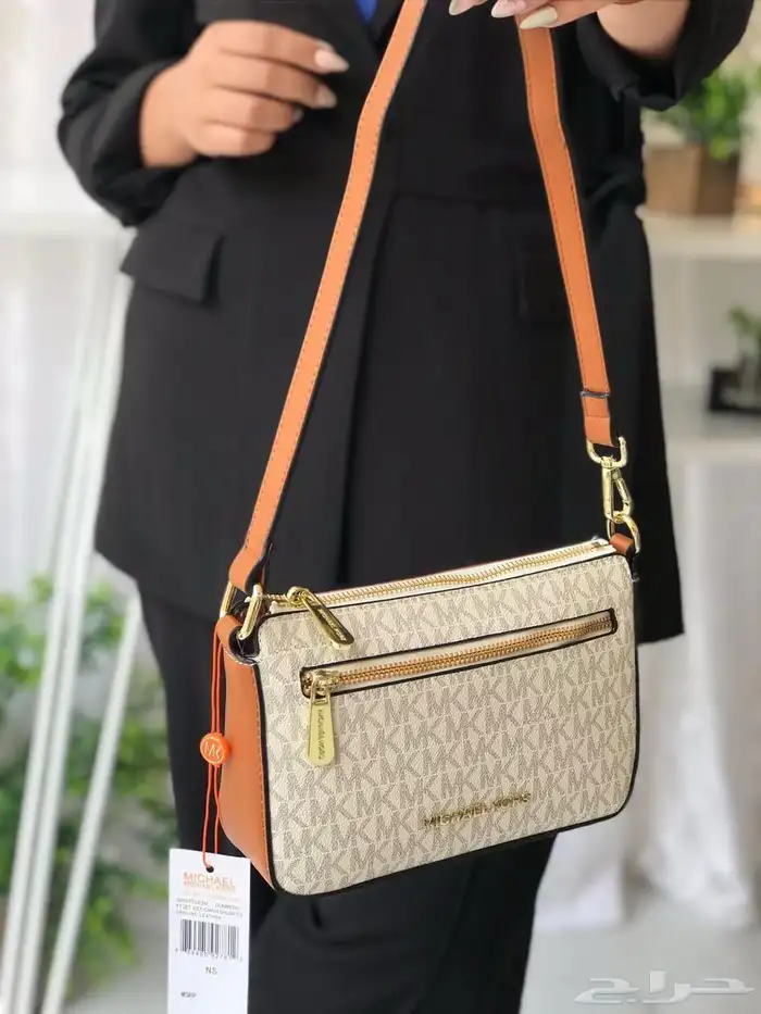 ماركات عالميه درجه اولى 87