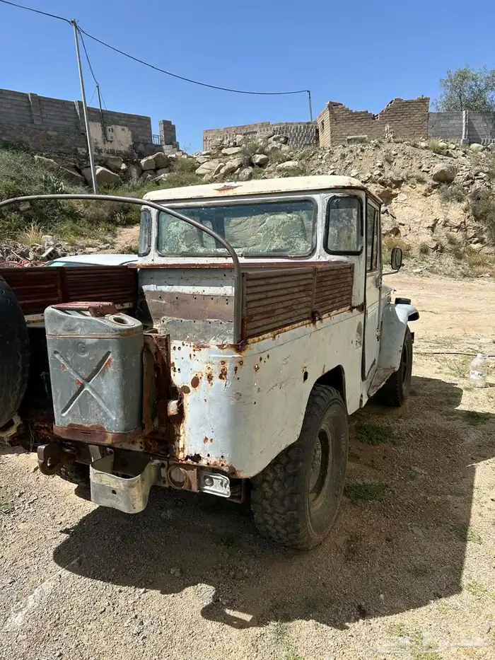 جيب 77 4