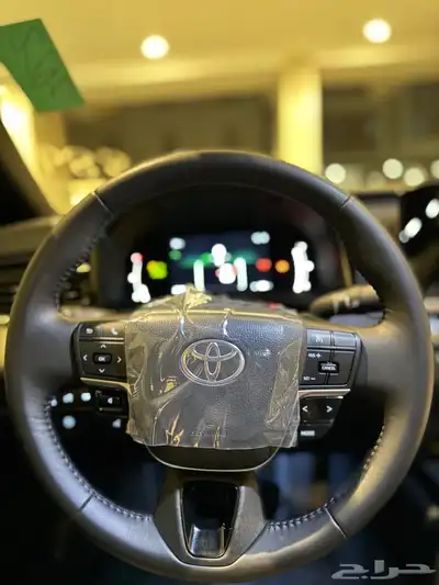 ( تم البيع ) 19