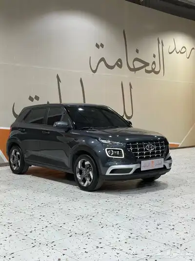 فينو فل كامل 2021 . رصد الفخامة 0