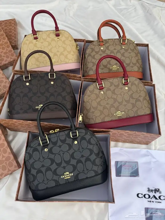شنط جملة الجملة 48