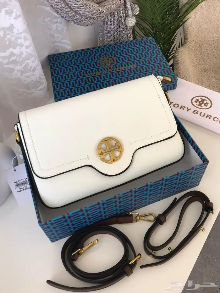 ماركات عالميه درجه اولى 29