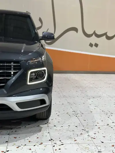 فينو فل كامل 2021 . رصد الفخامة 4