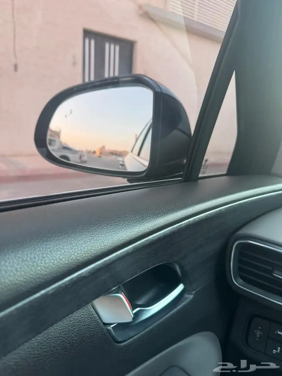 سنتافي 2019 24