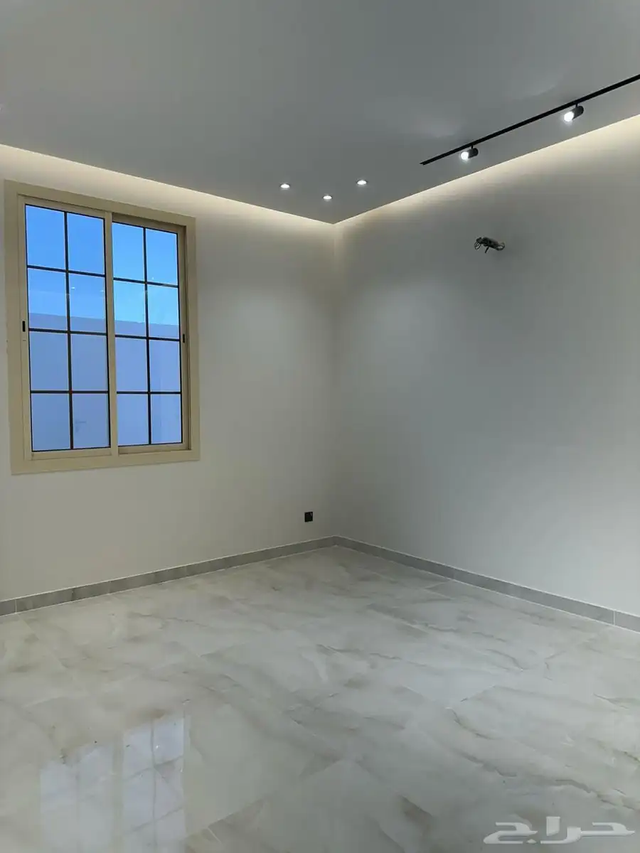 مجموعةفلل دبلوكس للبيع الريان المصيف3المروج الاميروالرحمانية 7