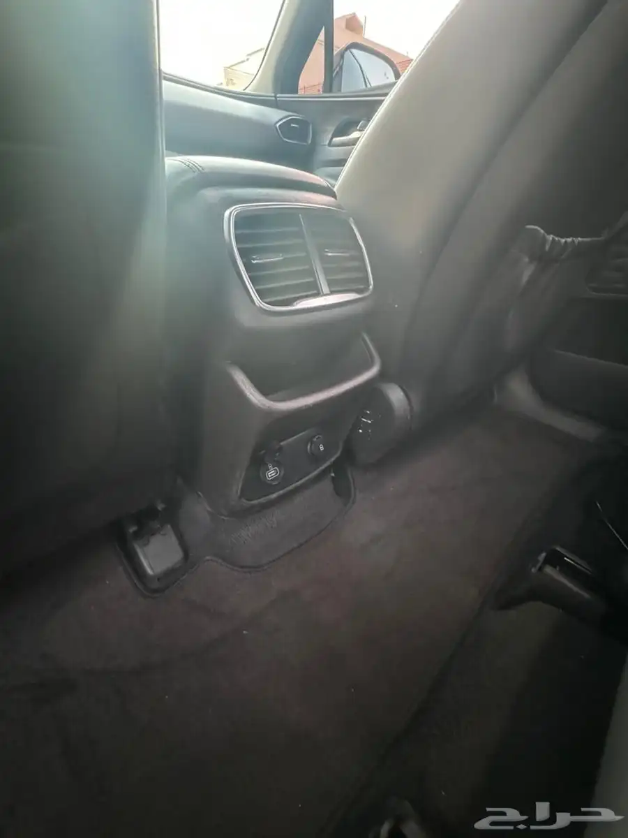 سنتافي 2019 11
