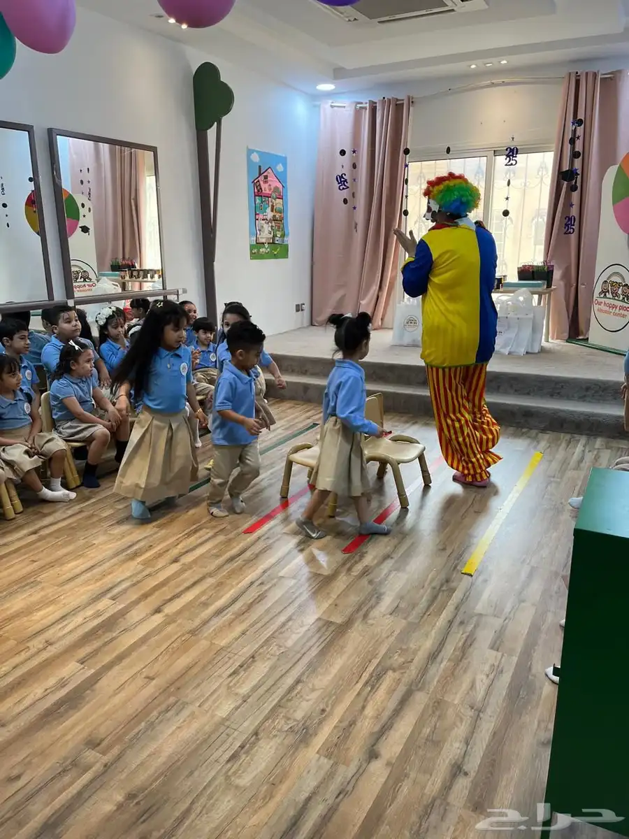 مهرجه الدمام  الخبر  الجبيل  الاحساء 1