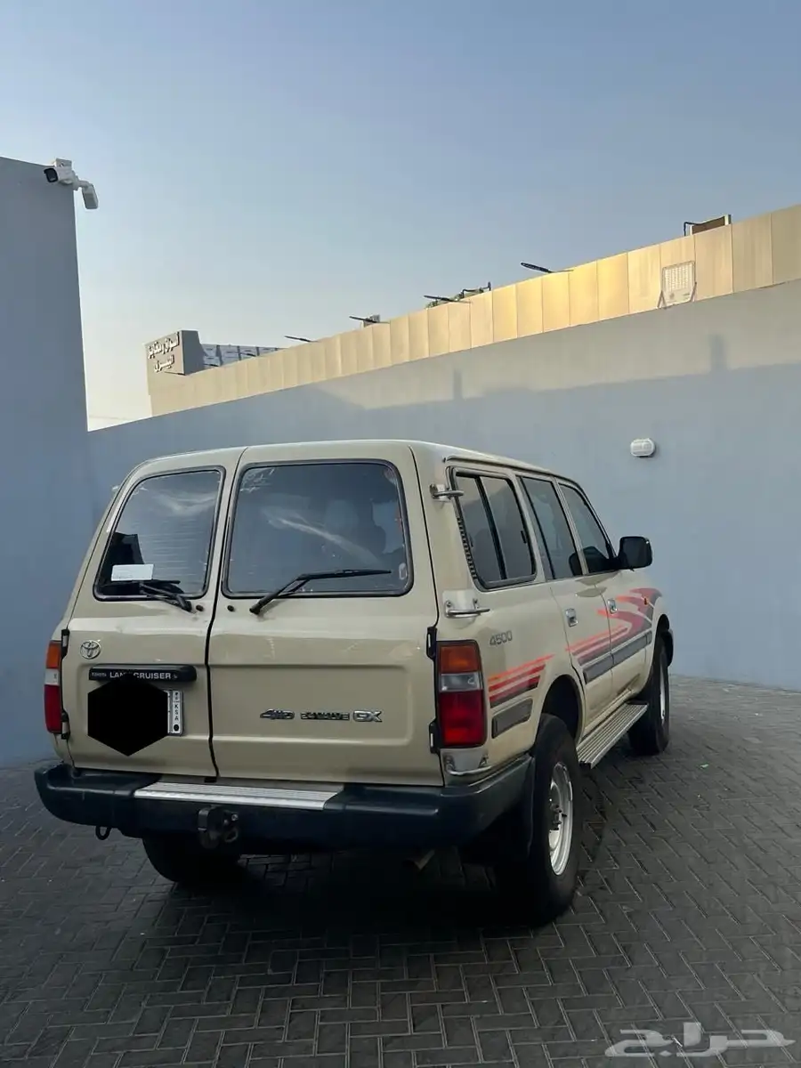 جكس 97 للبيع 19