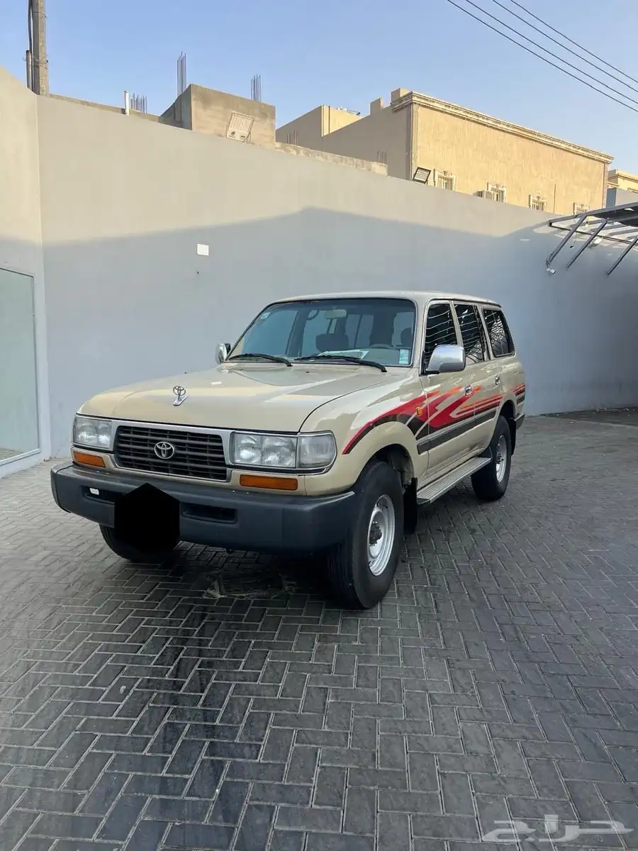 جكس 97 للبيع 16