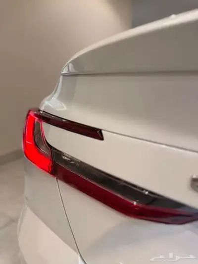 ( تم البيع ) 8