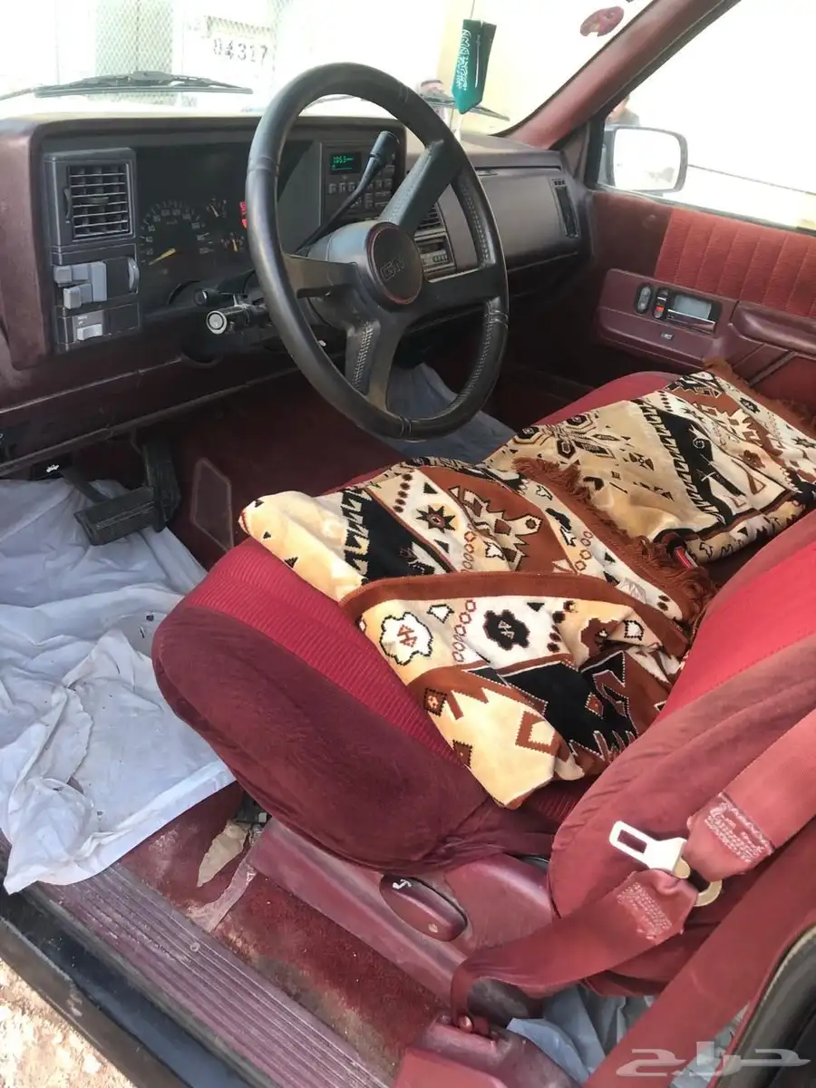 جمس 1992 10
