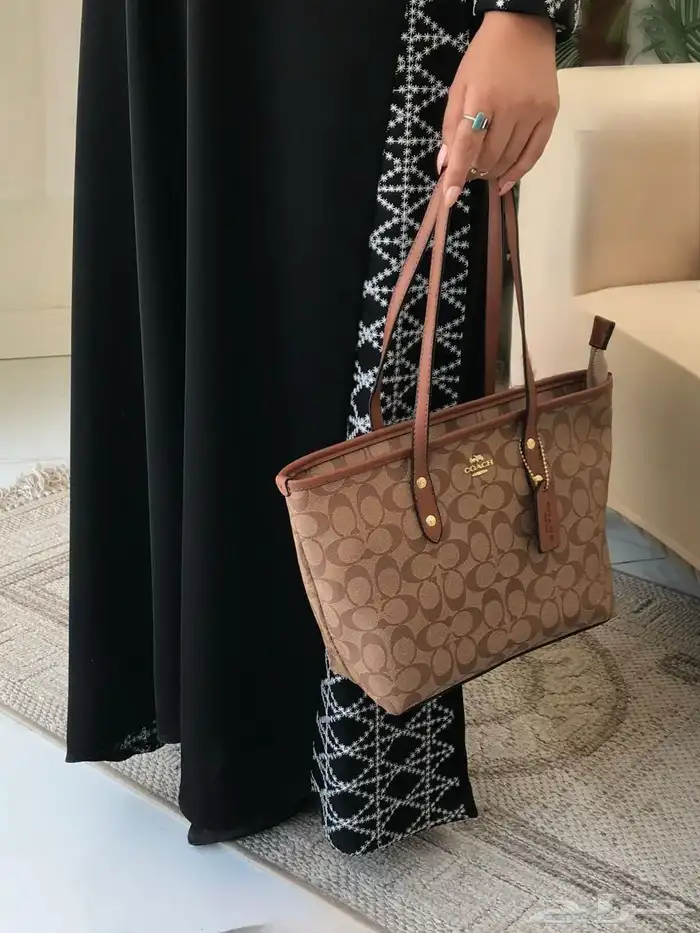 ماركات عالميه درجه اولى 82