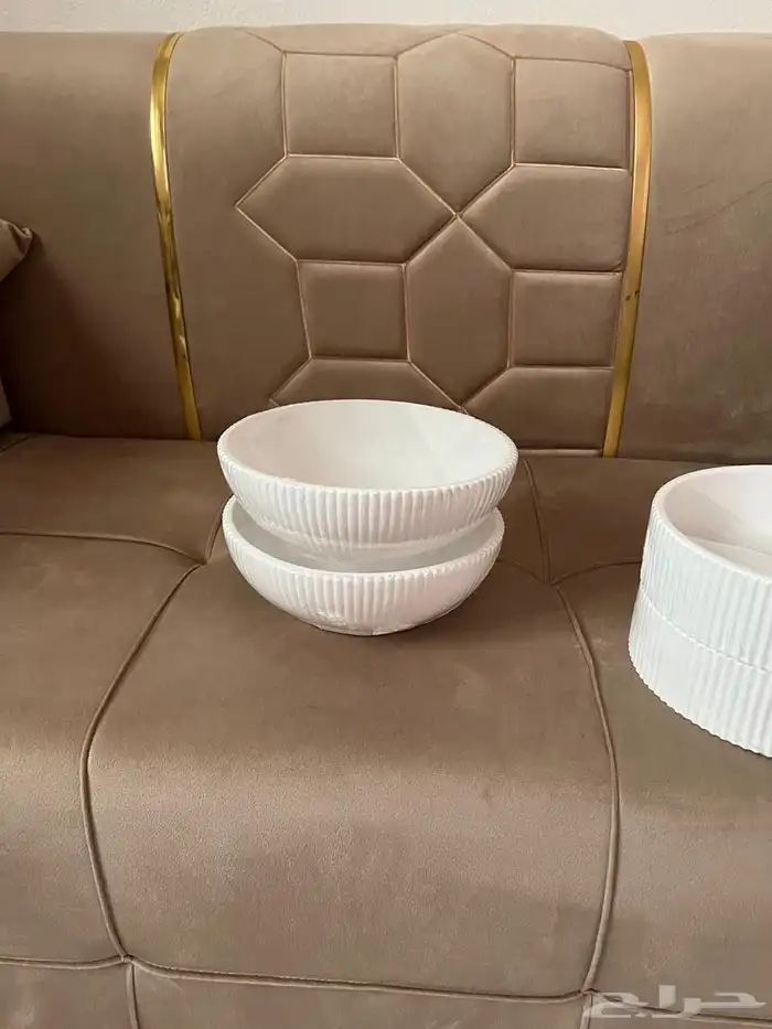 قوالب جبس حسب الطلب 30