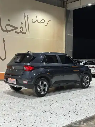 فينو فل كامل 2021 . رصد الفخامة 11