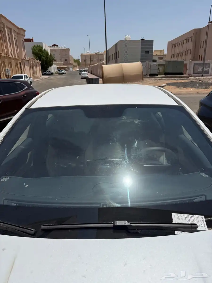 BYD تشن بلس 2024 جديدة 10
