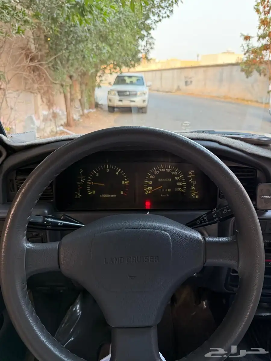 جكس 97 للبيع 7