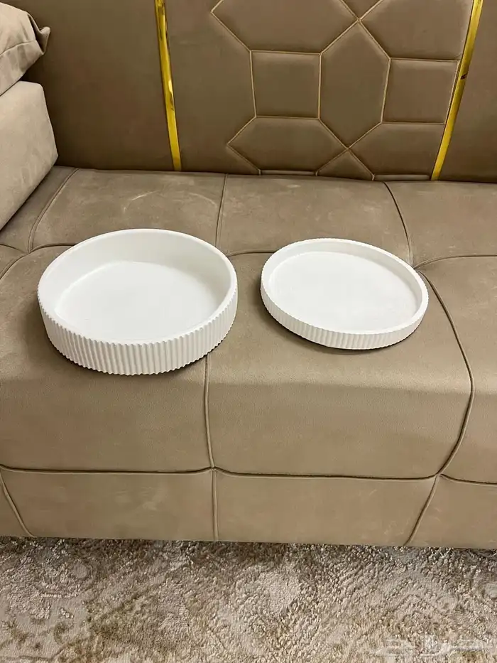 قوالب جبس حسب الطلب 1