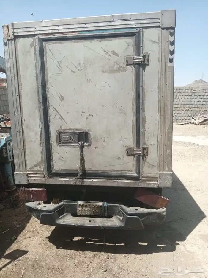 صندوق ثلاجه للبيع 0