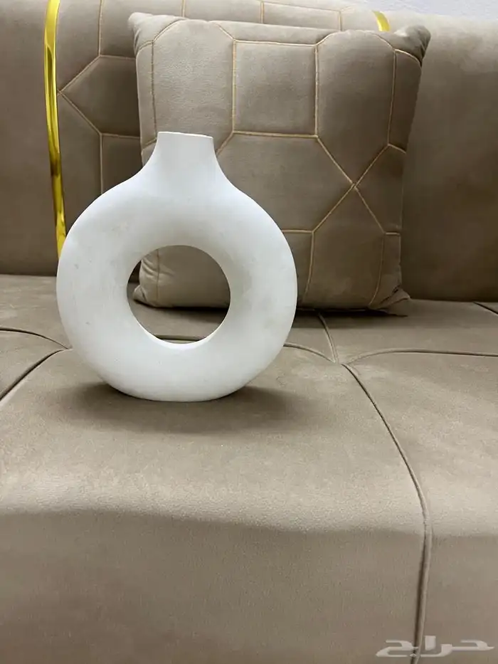 قوالب جبس حسب الطلب 13