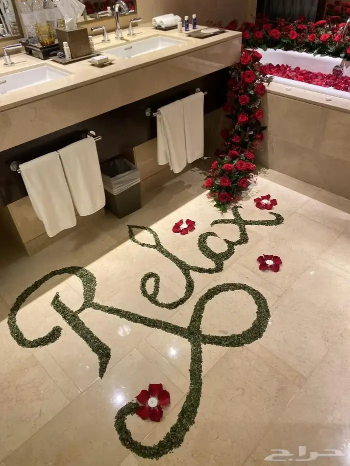 غرف عرسان 3