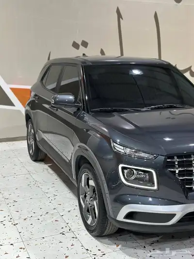 فينو فل كامل 2021 . رصد الفخامة 8
