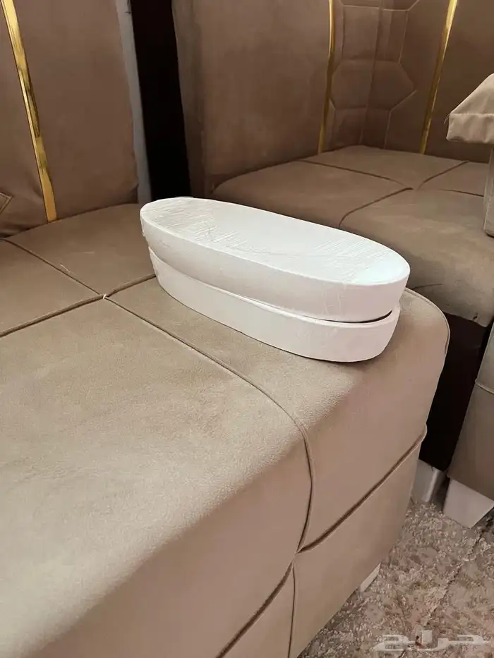 قوالب جبس حسب الطلب 26
