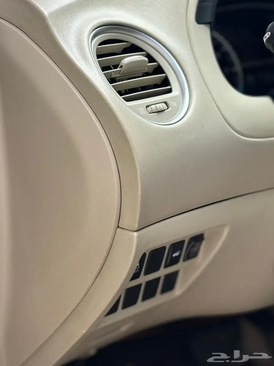 إنفينيتي - Qx60 -2014 9