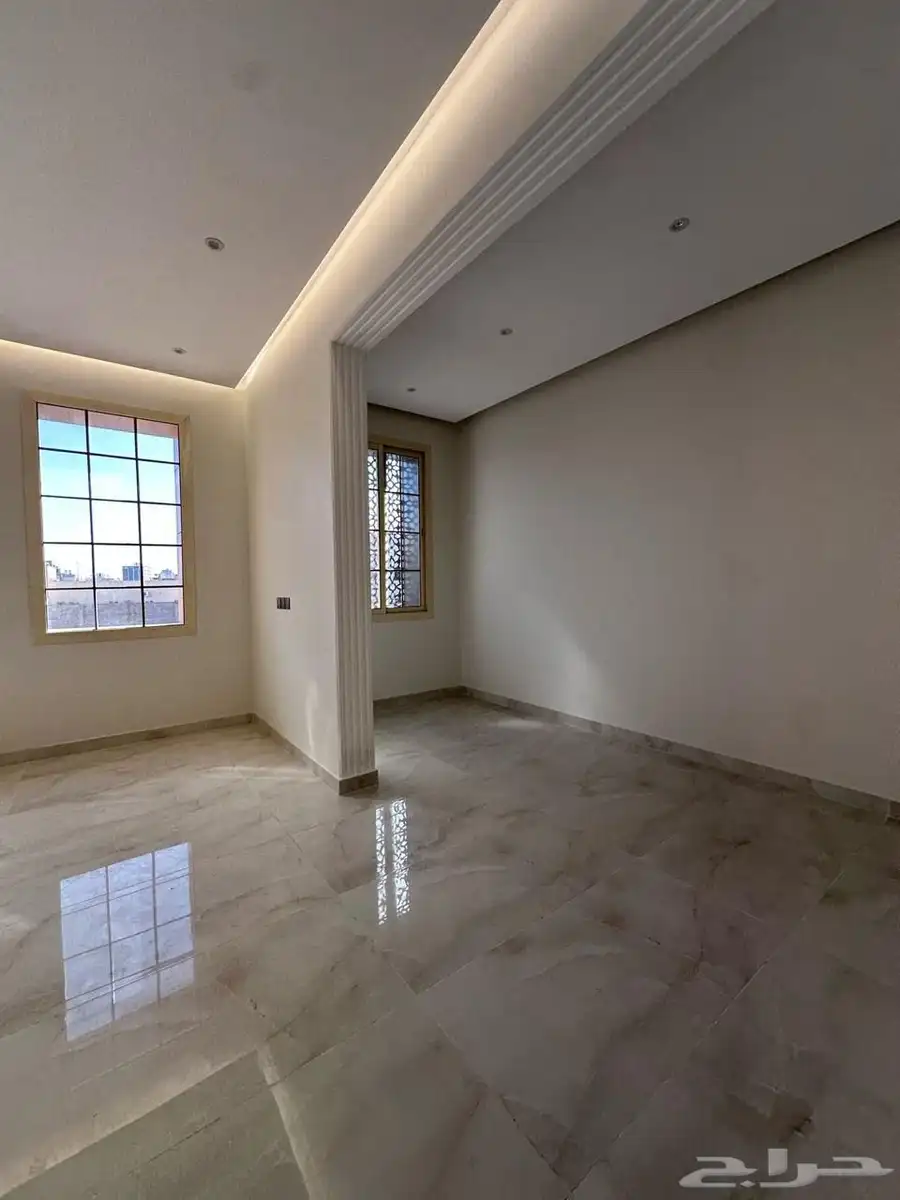 مجموعةفلل دبلوكس للبيع الريان المصيف3المروج الاميروالرحمانية 21