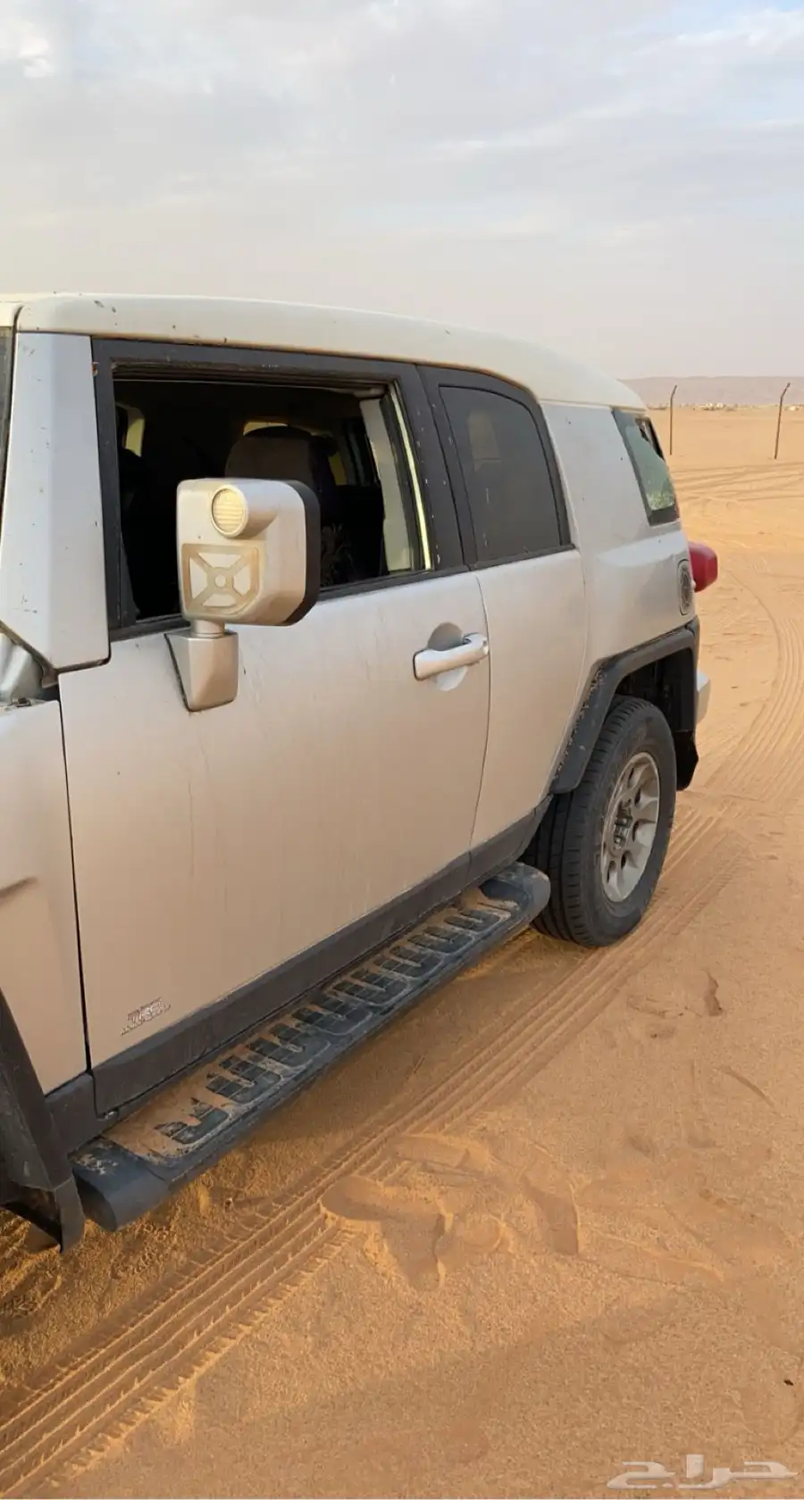 اف جي 2008 1