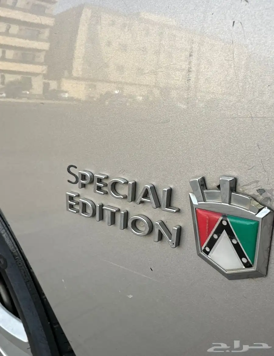 فكتوريا نظيف 15