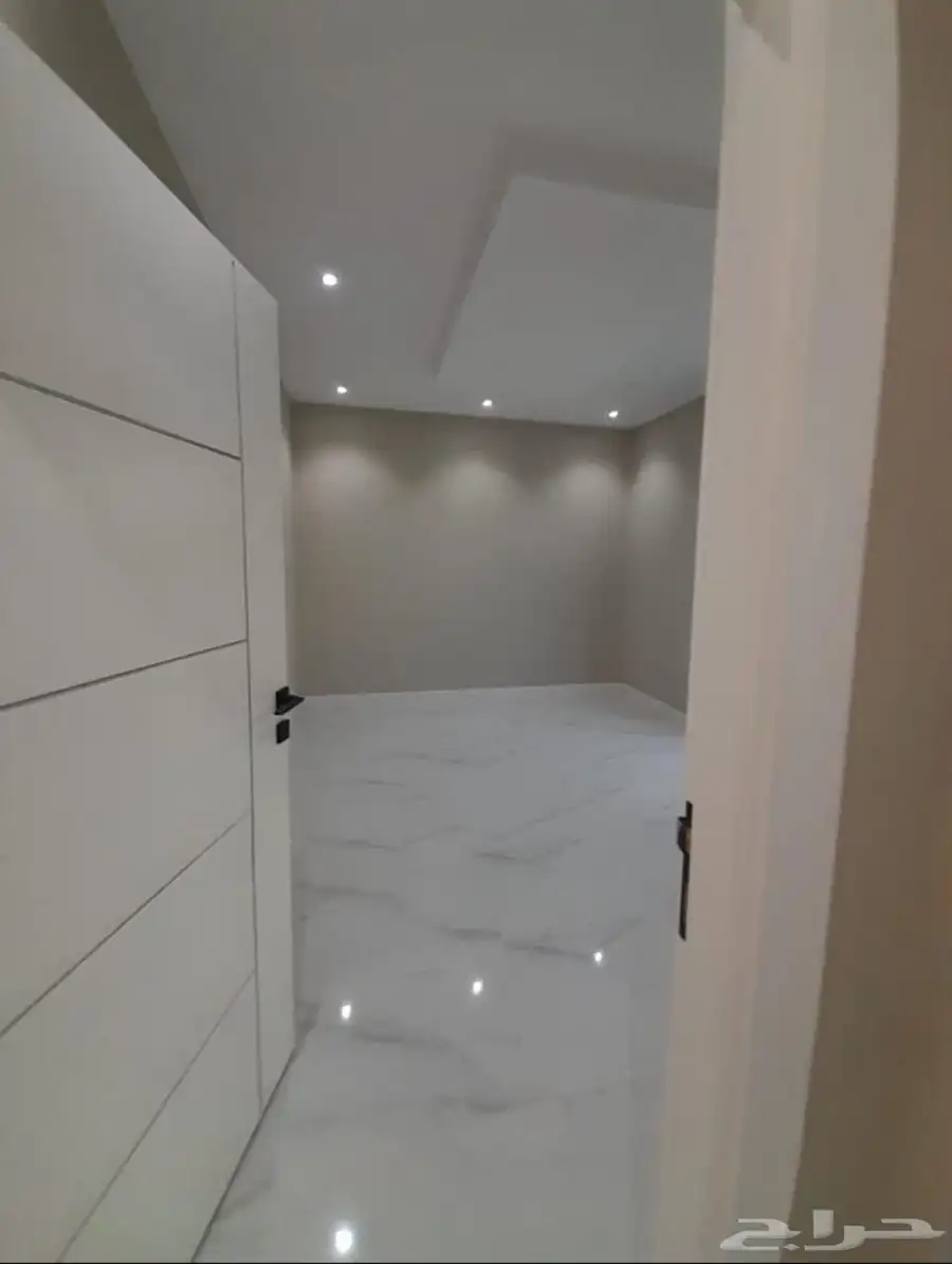 دور للبيع في المدينة المنورة - حي السكب 3