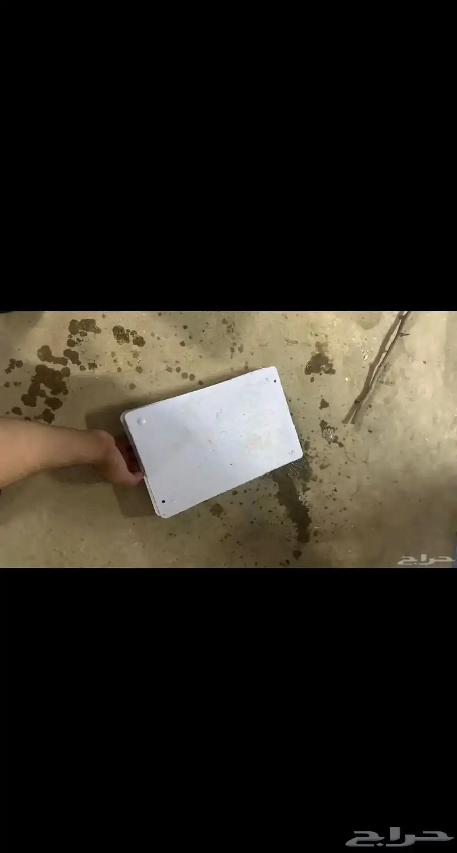 فقاسه نضيفه 6