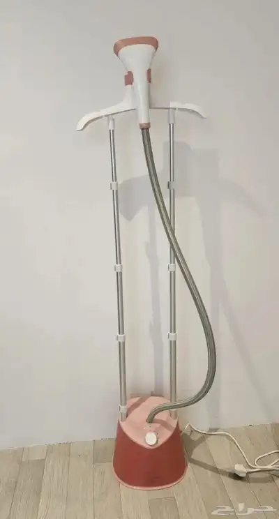 مكواة بخار 0