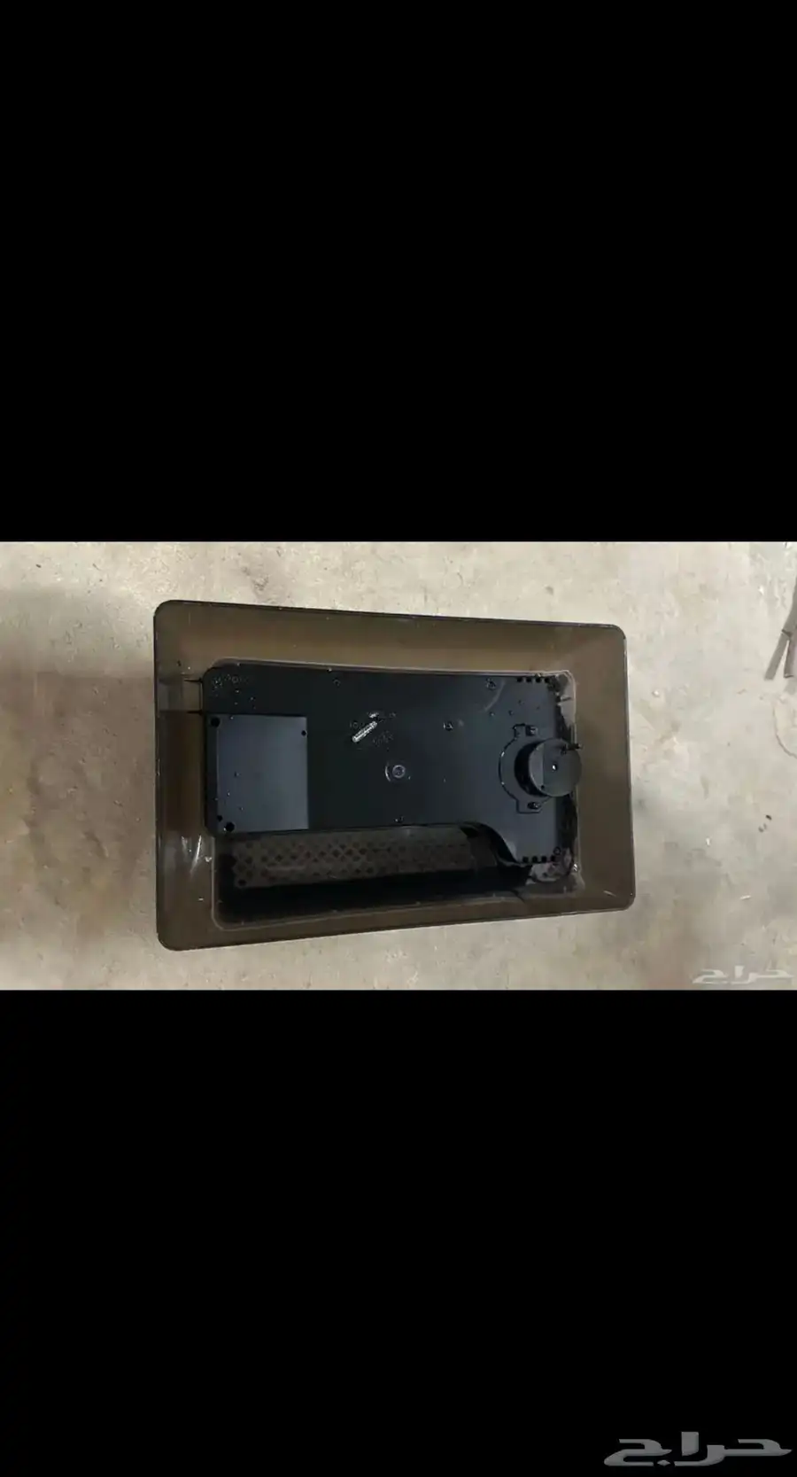 فقاسه نضيفه 1