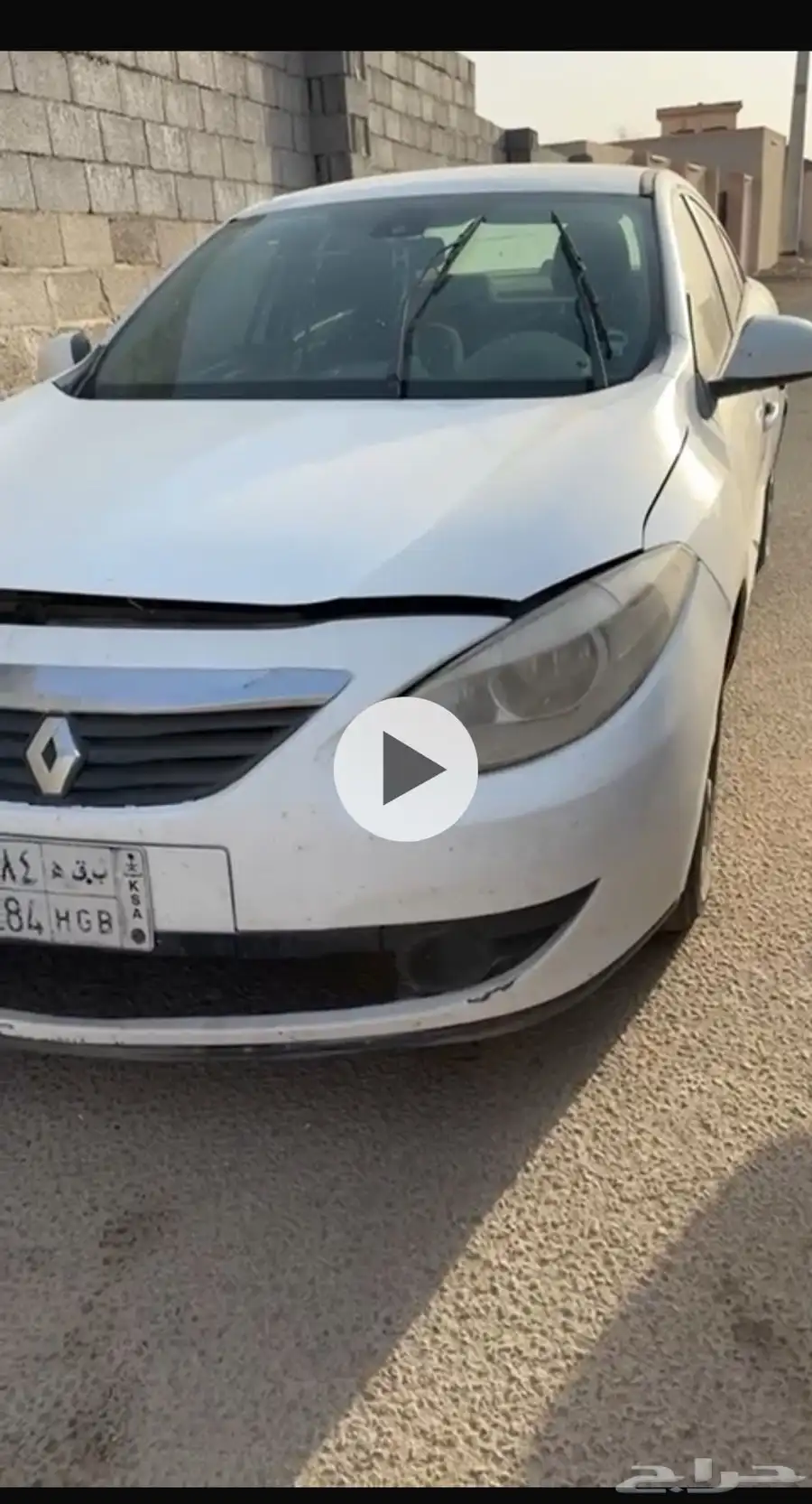 رينو2011 0