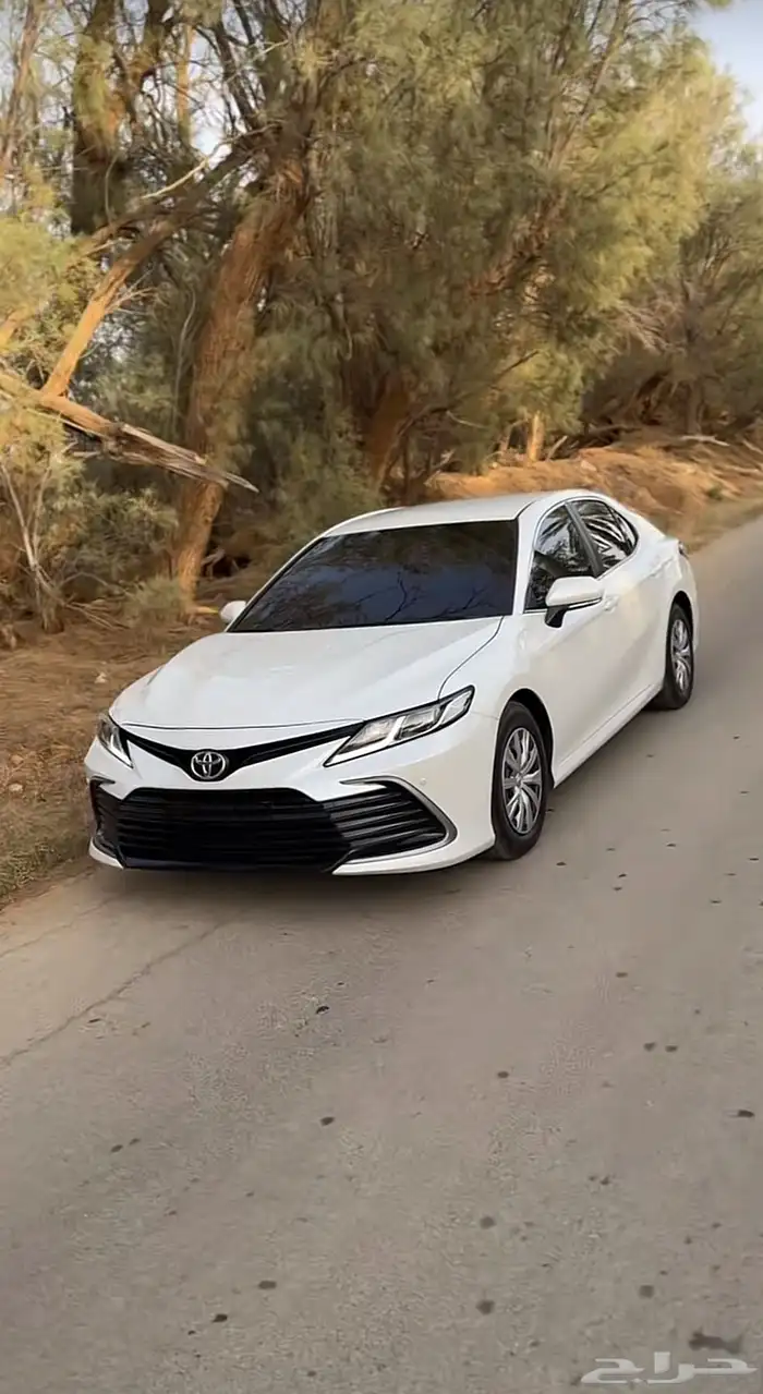 كداد ماشي من الرياض إلى حفر الباطن 0