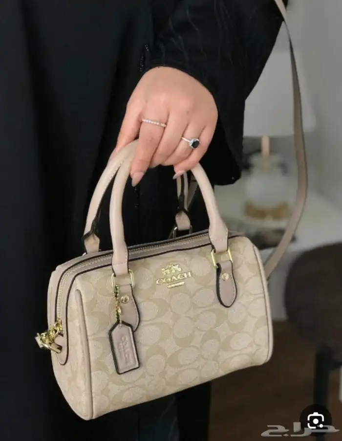 ماركات عالميه درجه اولى 71