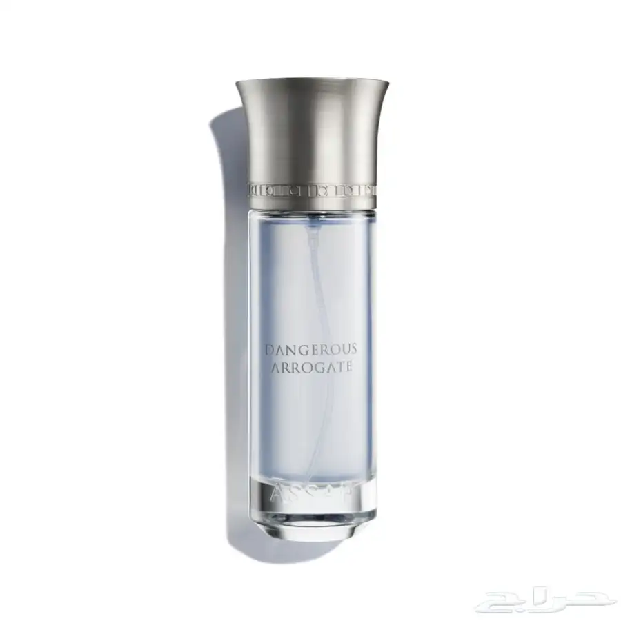 جميع عطور عساف متوفرة 12