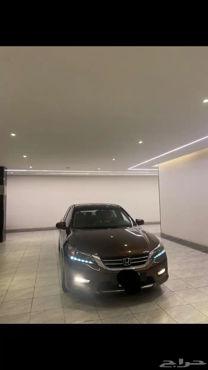 اكورد 2014 3