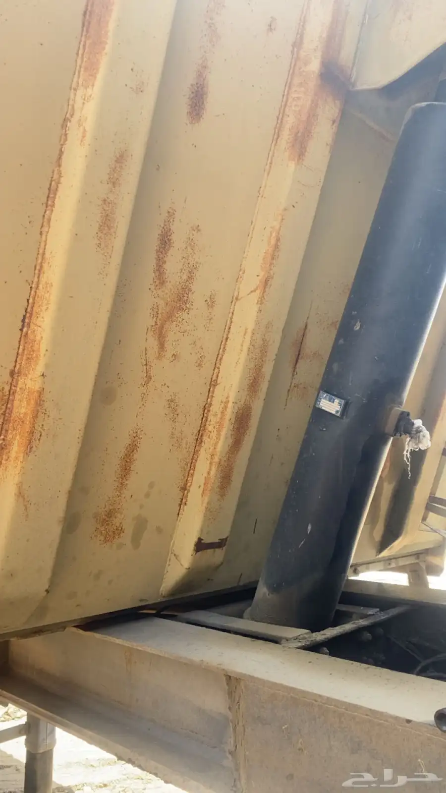 صندوق 24 نضيف شغله بطحاء فقط 8