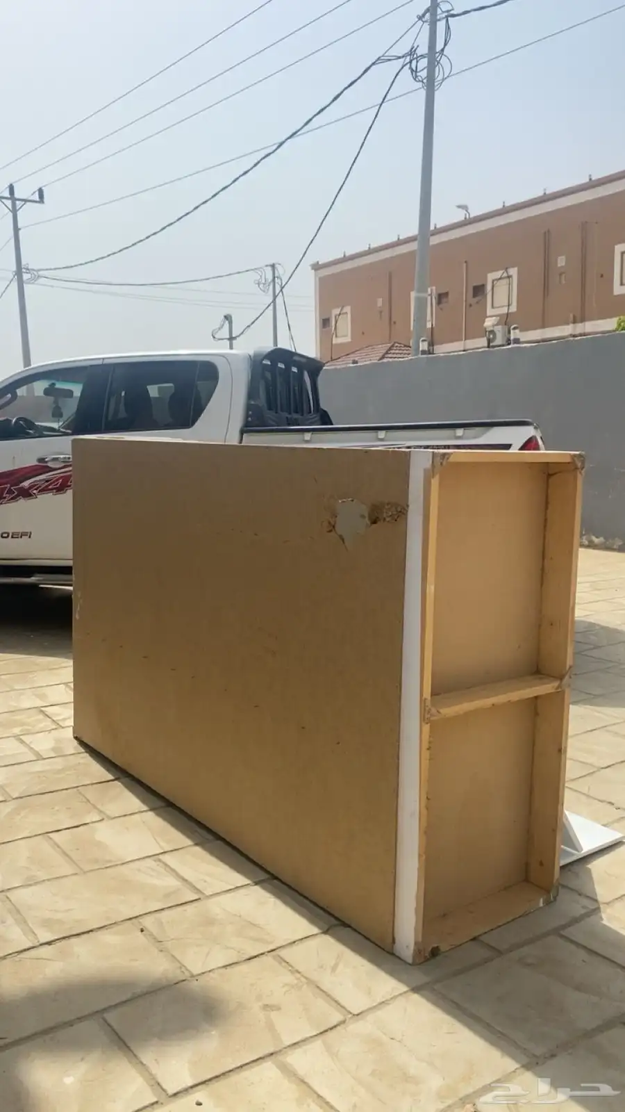 دولاب 2